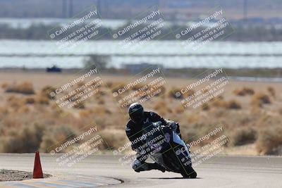 media/Dec-18-2022-SoCal Trackdays (Sun) [[8099a50955]]/Turn 7 Backside (1125am)/